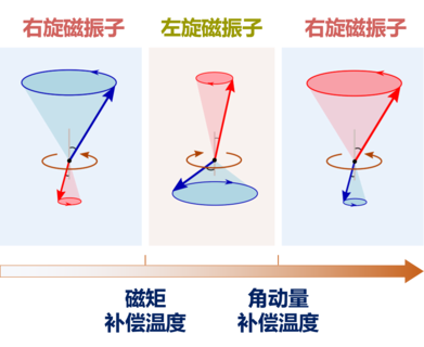 Carousel 6719a39ca066eef23789655e