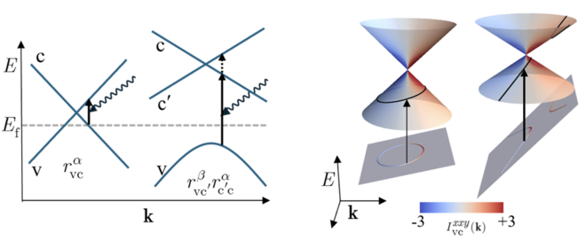 Carousel 692e2f96a066ee5c717c33de